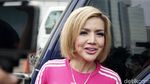 Barbie Kumalasari Pamer Body, Goals Nggak Ya?