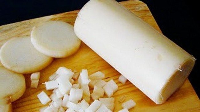 5 Fakta Batang Pisang yang Terjual Mahal di Amerika