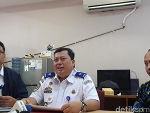 Kemenhub Libatkan Banyak Pihak Cari Titik Tengah soal Tarif Ojol