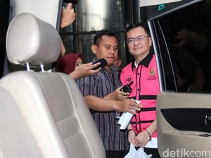 Selain Tetap Divonis Seumur Hidup, Bentjok-Heru Harus Balikin Rp 16 Triliun