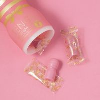 Wah Di Jepang Ada Cokelat Khusus Orang Dewasa, Seperti Apa Bentuknya?