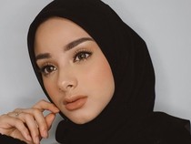 Tips Jaga Kesehatan Mata: Atur Screen Time-Makan Sehat