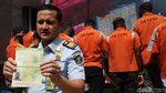 Belasan WNA Diringkus Imigrasi Jakbar