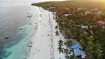 Foto: Tanjung Bira, Si Pantai Pasir Bedak