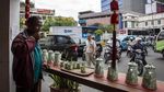 Merawat Keberagaman Lewat Secangkir Teh