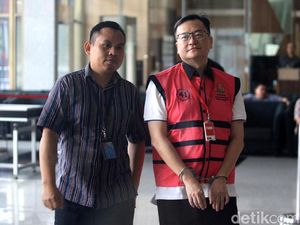 Koperasi Hanson Dibekukan, Miliaran Uang Anggota Nyangkut