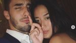 Cintik Bingit! Chef Renatta Moeloek yang Bikin Netizen Patah Hati