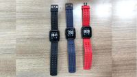 Kenalin Nih StartGo S1, Smartwatch Canggih dari ADVAN