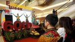 Dorong Lahirnya Wirausaha Muda