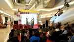 Dorong Lahirnya Wirausaha Muda