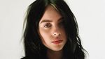 Billie Eilish Konser di Jakarta, Intip Momennya Bersama Makanan