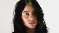 Melalui Instagramnya, Billie Eilish mengumumkan akan membuat tur Asia dalam rangkaian World Tour miliknya. Ada 7 kota di Asia yang ia kunjungi, mulai dari Seoul, Hong Kong, hingga Jakarta pada 7 September 2020. Foto: Istimewa/Instagram