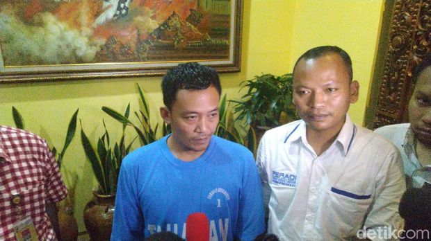 Polisi: Psikolog Sebut Toto Imajinatif dan Fanni Licik Impulsif 