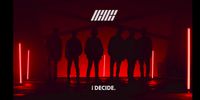 5 Fakta Comeback iKON 'i DECIDE', iKONICs Sudah Siap?