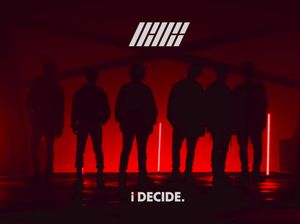 iKON Bocorkan Highlight Lagu untuk Mini Album Terbaru