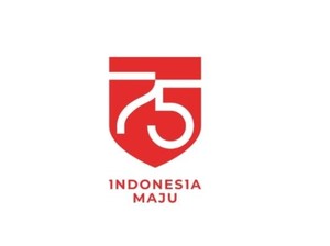 Saat Istana Minta Tak Ada Gambar Jokowi di Spanduk HUT RI