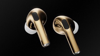 Secara fungsi tidak jauh berbeda dari versi standarnya. Foto: Caviar Global