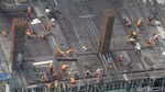 Rencana Skema Upah Pekerja yang Menuai Pro Kontra