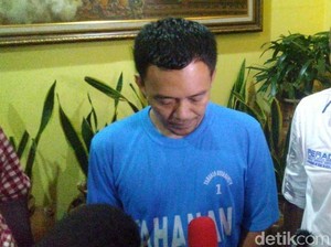 Raja Keraton Agung Sejagat Utang Rp 1,3 M, Polisi: Belum Ada yang Nagih