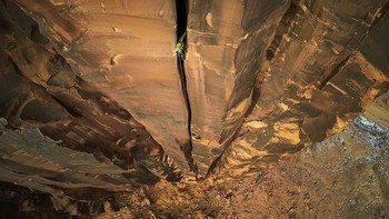 Dizzying Heights. Foto: via worldtravelling.com