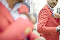 Viral, Toko Baju Kenakan Pajak Coba Pakaian Rp 200 Ribuan 