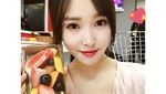 Kulineran Member G-Friend yang Akan Rilis Album Baru!