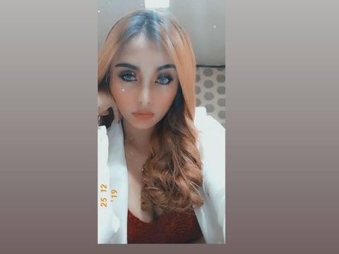 Gading Marten yang Heboh Lagi Gara-gara DJ Wilda