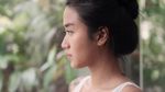 Cintik Bingit! Chef Renatta Moeloek yang Bikin Netizen Patah Hati