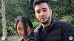 Cintik Bingit! Chef Renatta Moeloek yang Bikin Netizen Patah Hati
