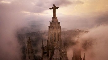 High Above. Foto: via worldtravelling.com