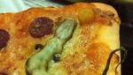 Hii Jijik! Ada Cicak hingga Kunci Rumah di Makanan Ini
