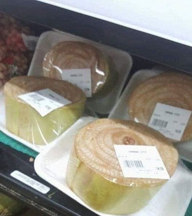 5 Fakta Batang Pisang yang Terjual Mahal di Amerika