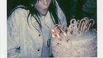 Billie Eilish Konser di Jakarta, Intip Momennya Bersama Makanan