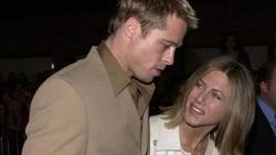 Jennifer Aniston Kenang Momen Perceraian dengan Brad Pitt: Waktu itu Aku Rapuh