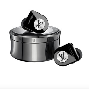 Louis Vuitton Jual Earphone yang Harganya Lebih Mahal dari iPhone 11 Louis Vuitton Jual Earphone yang Harganya Lebih Mahal dari iPhone 11