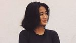 Brisia Jodie, Ahmad Dhani, Cornelia Agatha hingga Renatta Moeloek