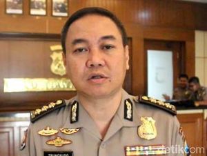 Hanya Siti Badriah dan Judika yang Masih Mangkir Panggilan Terkait MeMiles