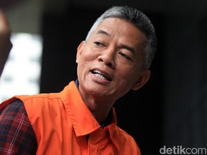 KPK Panggil 2 Pejabat KPU Terkait Kasus Suap Wahyu Setiawan