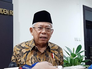 Menanti Kepastian Istana soal Mudik Gegara Corona Pandemik