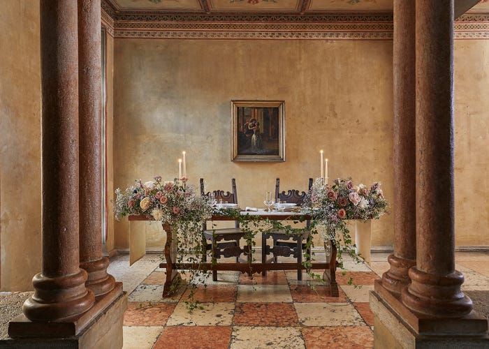 Casa di Giulietta Casa di Giulietta