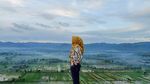 Foto: Tempat Kemping Instagramable di Ponorogo