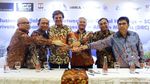 Kolaborasi Bisnis untuk Ekspansi ke Afrika