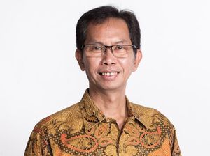 Surat Edaran RW Viral, Ketua DPRD Surabaya Singgung Wewenang Lurah