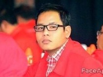 PDIP Ungkap Sosok Ketua DPRD Surabaya Pengganti Mendiang Adi Sutarwijono