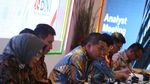 BNI Paparkan Kinerja Tahun 2019