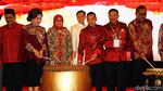 DPP PKB Rayakan Imlek