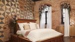 Foto: Rumah Ikonik Romeo dan Juliet
