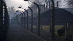 Kamp Auschwitz, Saksi Bisu Kejahatan Kemanusiaan di Era Nazi