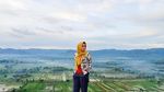 Foto: Tempat Kemping Instagramable di Ponorogo