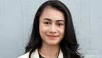 Videonya Sempat Viral, Ini si Cantik Sintya Marisca